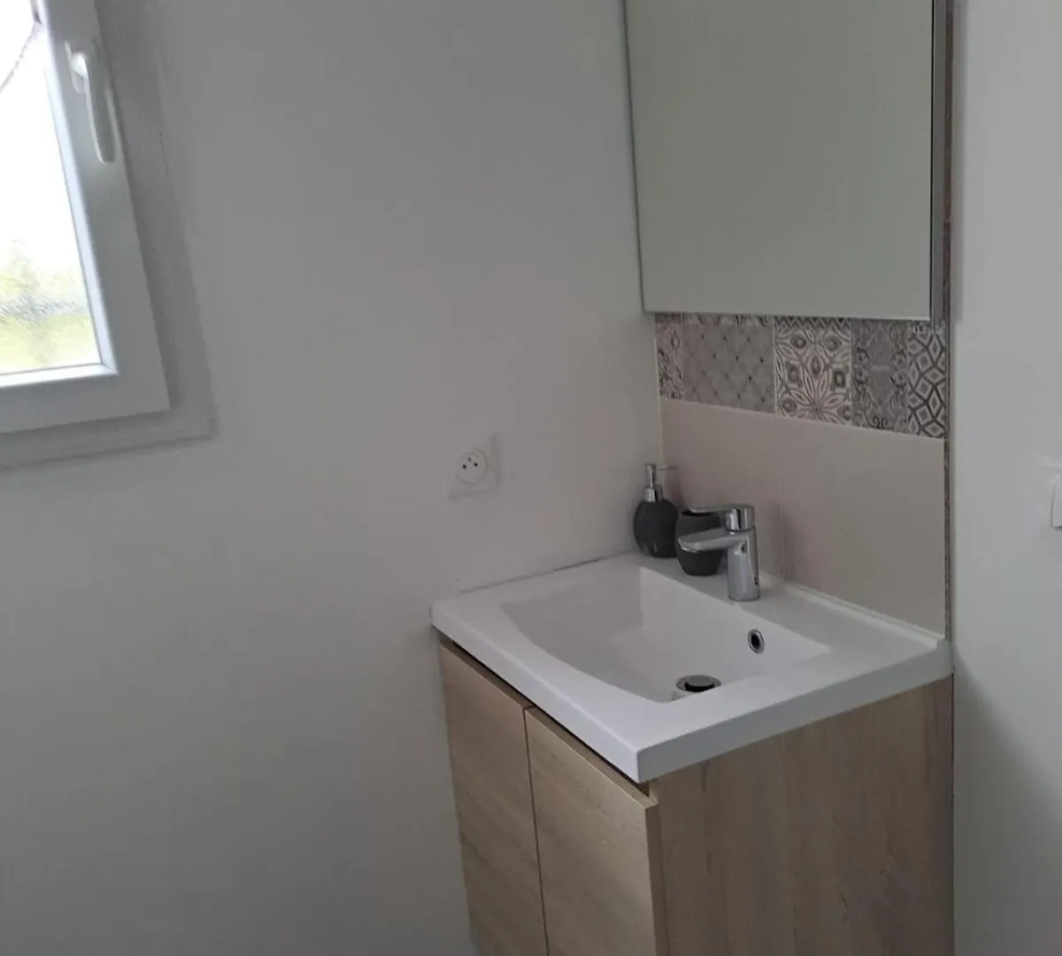 Charmante villa individuelle de plain-pied Vidauban